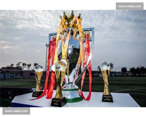 围绕国家德比的历史恩怨与当代足球荣耀之战全世界球迷瞩目焦点盛事