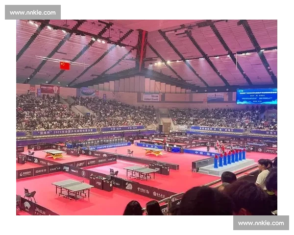 聚焦全球体育赛事晋级之路与荣耀巅峰对决全景解析深度观察与战略博弈