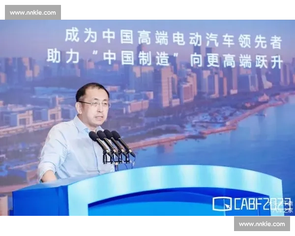 足球赞助驱动品牌全球化战略与商业价值跃升路径探索创新模式与未来趋势