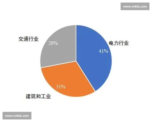 体育赛事用户画像驱动的精准运营与增长策略研究商业增长路径探索