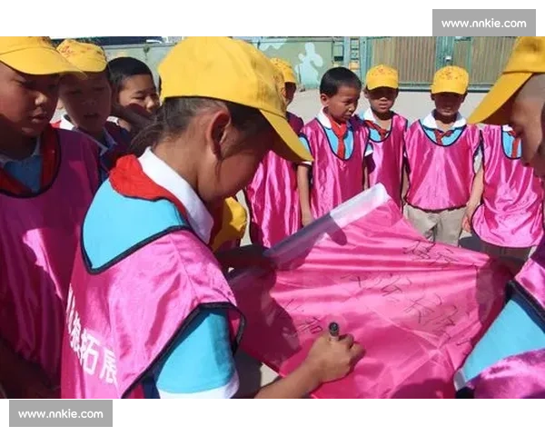 五杀瞬间逆转战局技巧全解析带你掌握操作极限与团队配合 五杀瞬间逆转战局技巧全解析带你掌握操作极限与团队配合