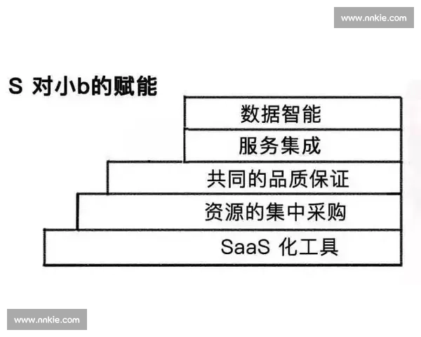 以落地稳定为核心驱动全面提升系统安全性与持续运行能力的创新发展策略探索