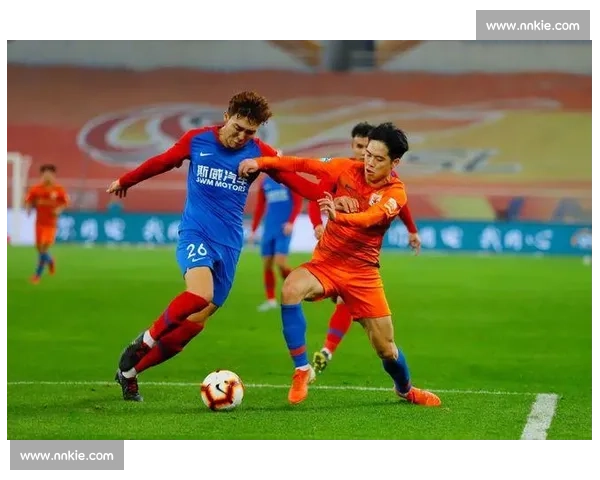 助攻数据解析与球员场上组织能力深度分析 助攻数据解析与球员场上组织能力深度分析