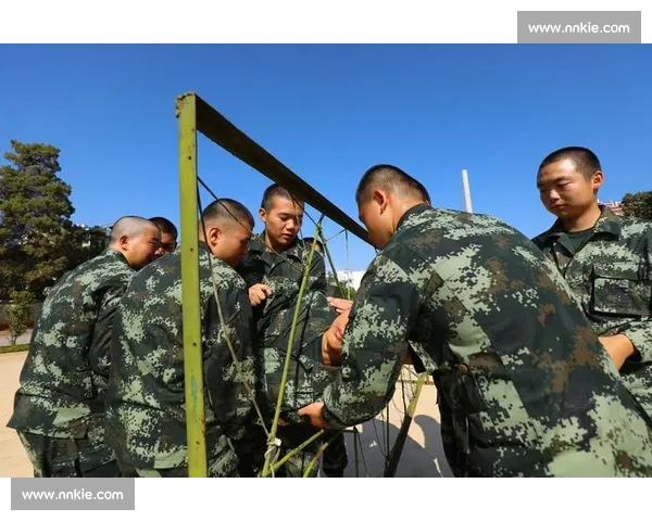 守门员视角下的比赛策略与心理素质提升研究