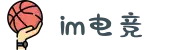 IM(股份有限公司)电竞-电子竞技平台