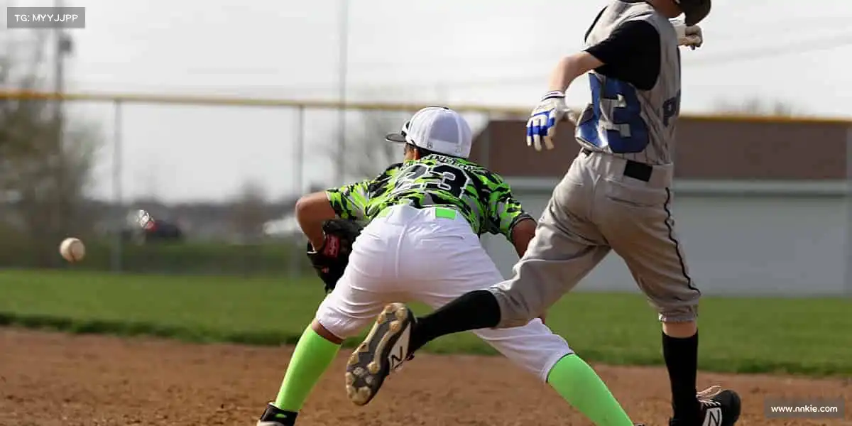 im电竞🏃♂️运动不止，活力无限！开始你的热血征程吧！