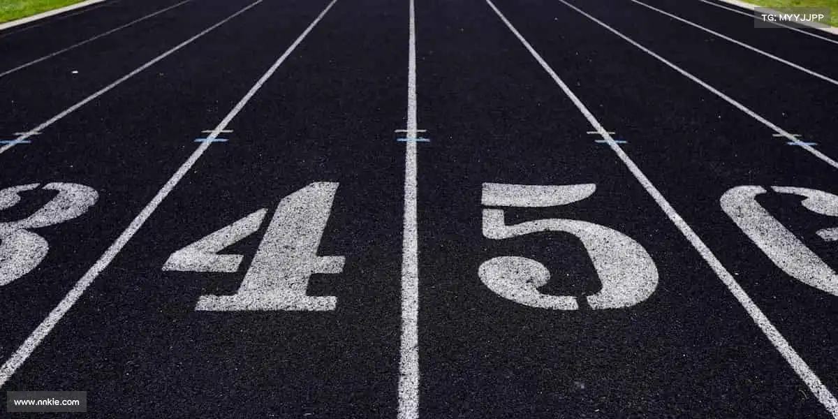 我们的品牌价值